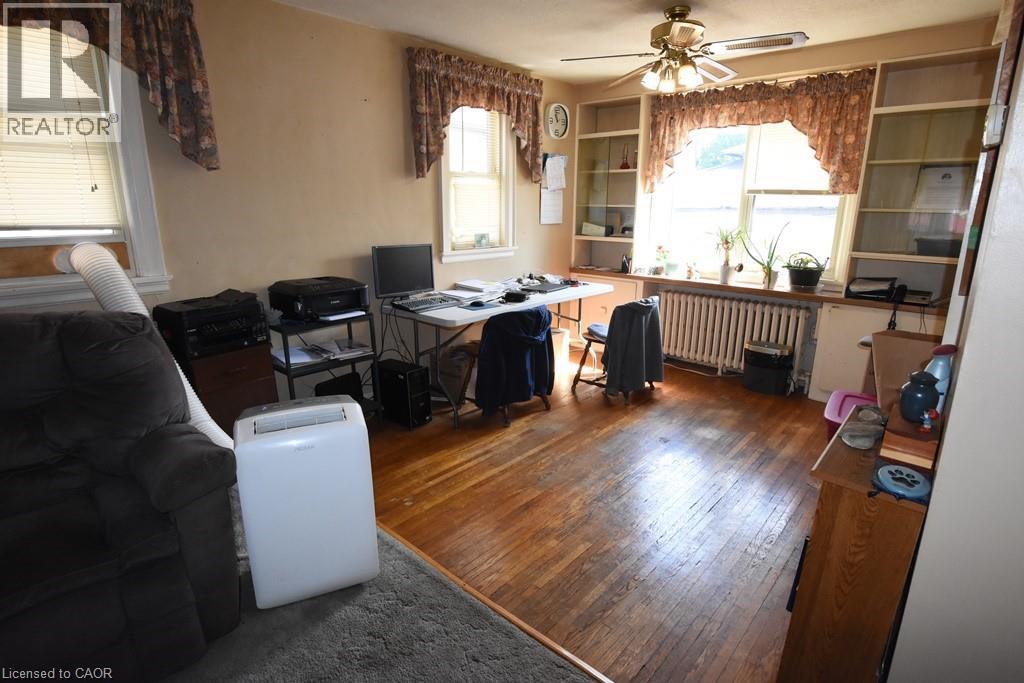 21 Nelson Street, Simcoe, Ontario  N3Y 3E4 - Photo 5 - 40838675