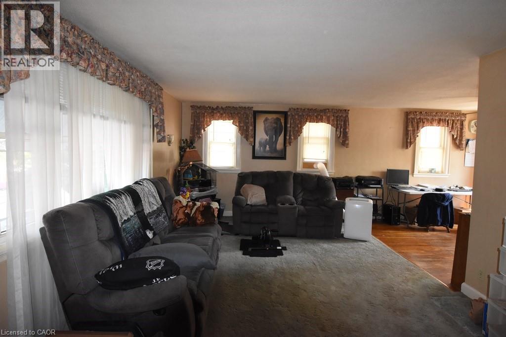 21 Nelson Street, Simcoe, Ontario  N3Y 3E4 - Photo 3 - 40838675