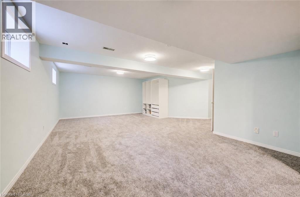 464 Northlake Drive, Waterloo, Ontario  N2V 2A4 - Photo 37 - 40842931