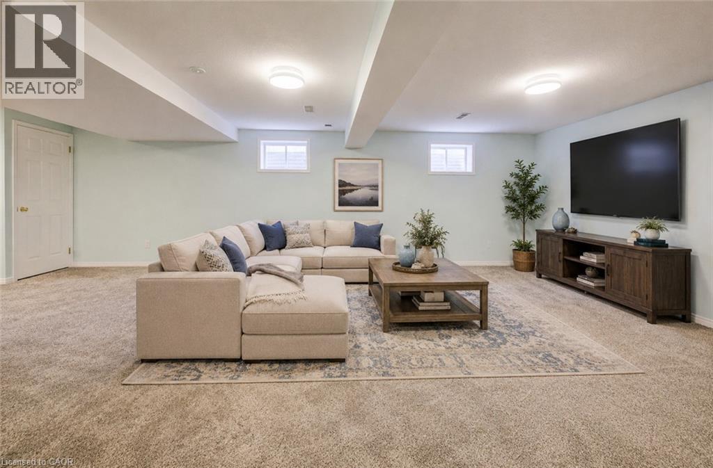 464 Northlake Drive, Waterloo, Ontario  N2V 2A4 - Photo 38 - 40842931