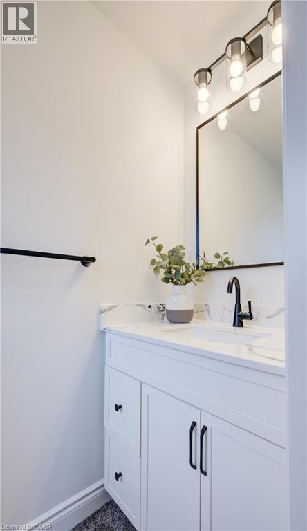 464 Northlake Drive, Waterloo, Ontario  N2V 2A4 - Photo 7 - 40842931