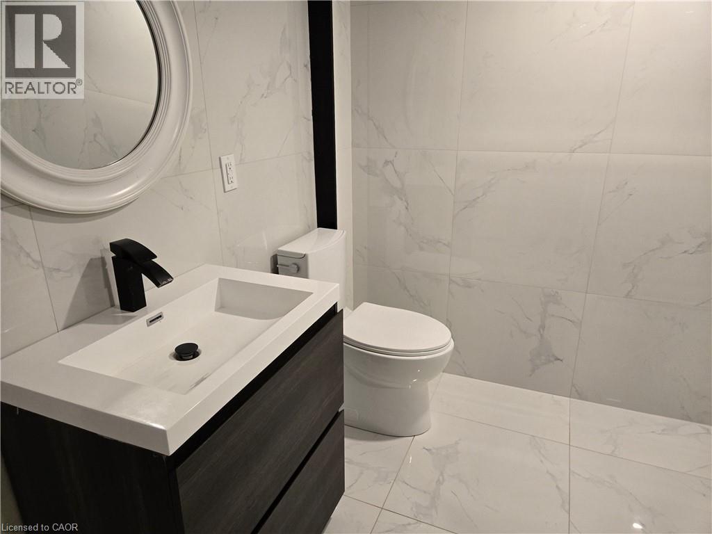 17 Carmen Avenue, Hamilton, Ontario  L8V 2H5 - Photo 22 - 40846482