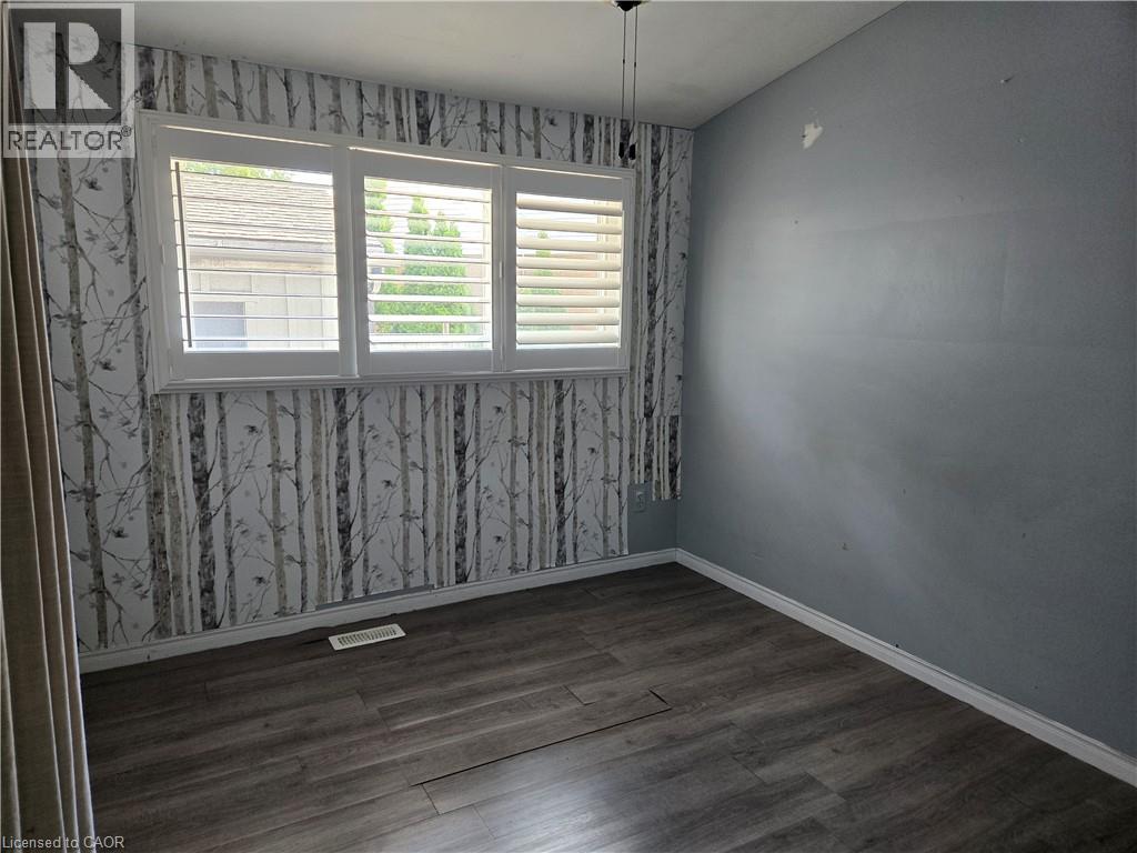 17 Carmen Avenue, Hamilton, Ontario  L8V 2H5 - Photo 15 - 40846482