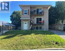 35 MILL Street, Elmira, Ontario
