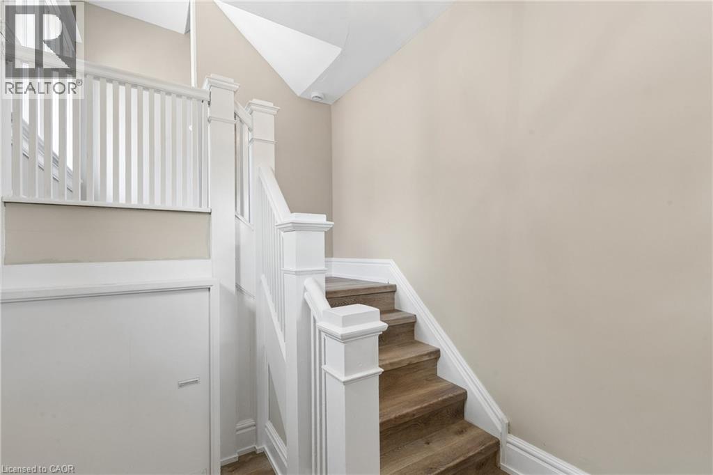 36 Princess Street E Unit# A, Waterloo, Ontario  N2J 2H7 - Photo 4 - 40853257