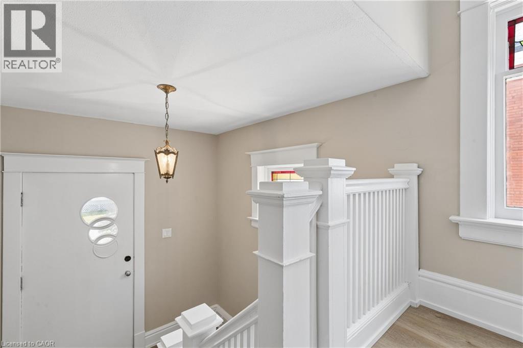36 Princess Street E Unit# A, Waterloo, Ontario  N2J 2H7 - Photo 5 - 40853257