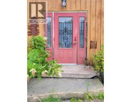 2803 HIGHWAY 60, dwight, Ontario