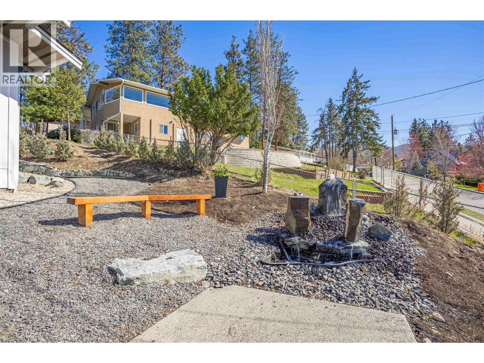 488 Sheila Crescent Kelowna Photo 35 488 Sheila Crescent Kelowna Photo 35