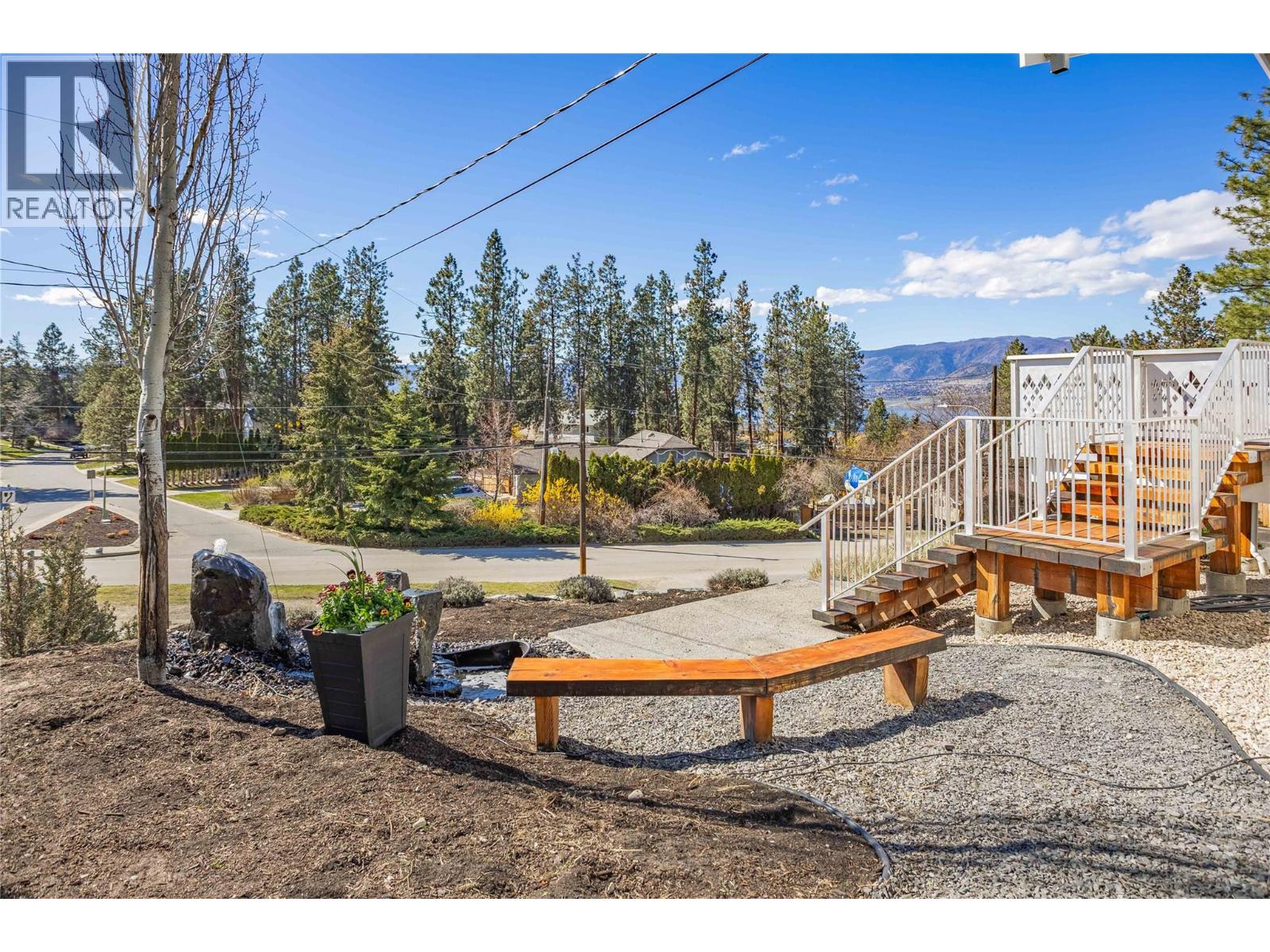 488 Sheila Crescent Kelowna Photo 36 488 Sheila Crescent Kelowna Photo 36