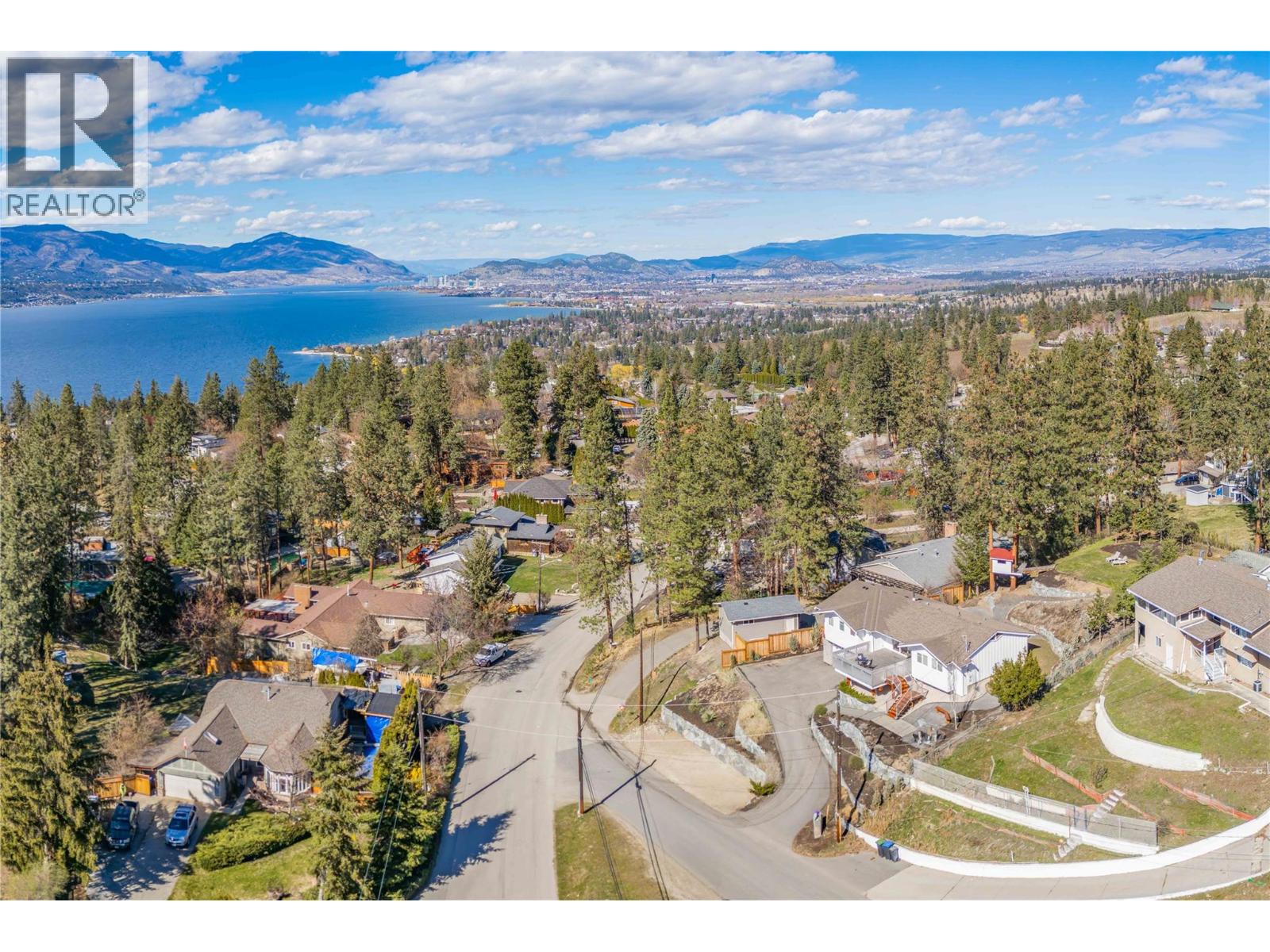 488 Sheila Crescent Kelowna Photo 38 488 Sheila Crescent Kelowna Photo 38
