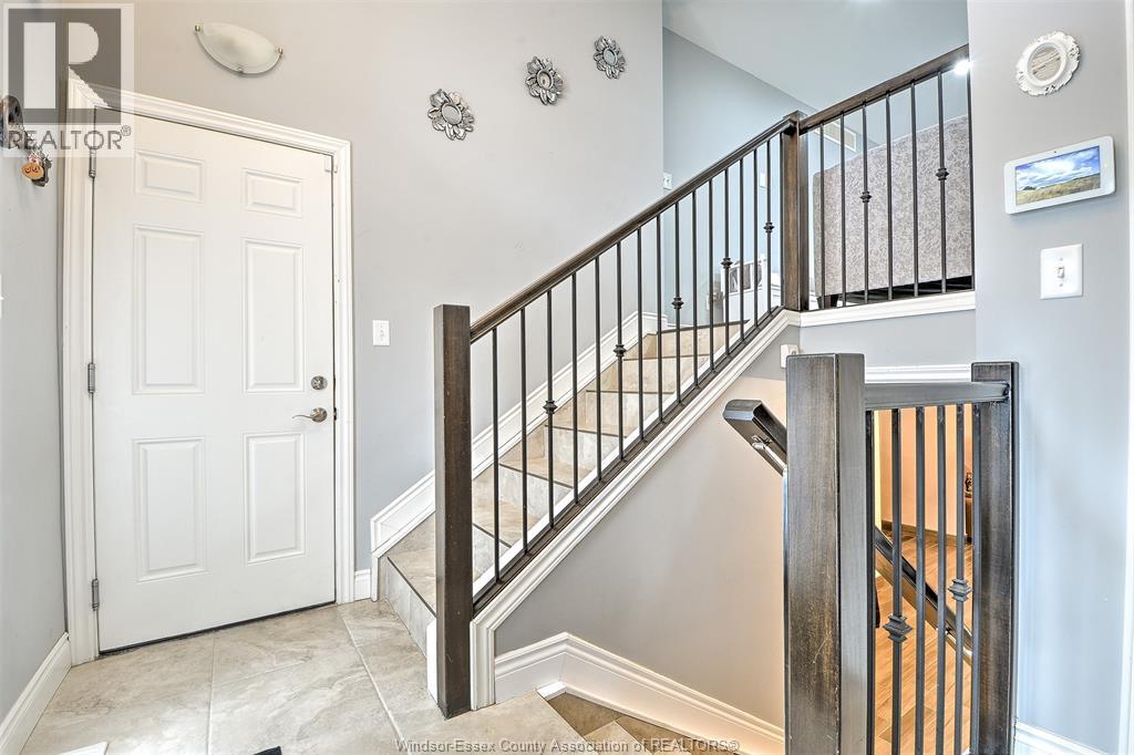 2490 Bernard, Windsor, Ontario  N8W 4S1 - Photo 11 - 26018846
