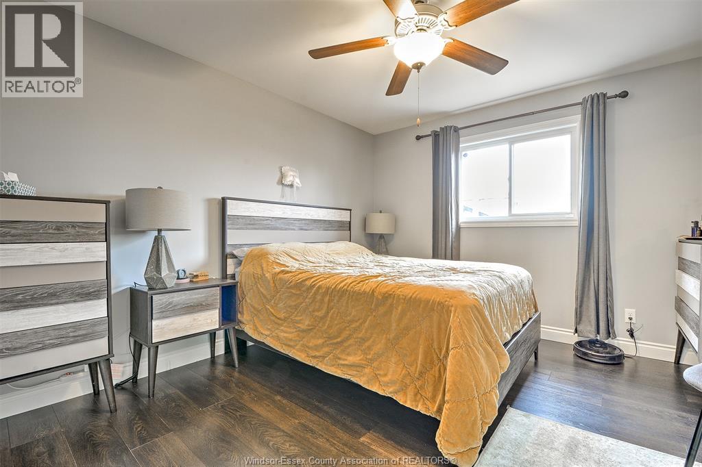 2490 Bernard, Windsor, Ontario  N8W 4S1 - Photo 21 - 26018846
