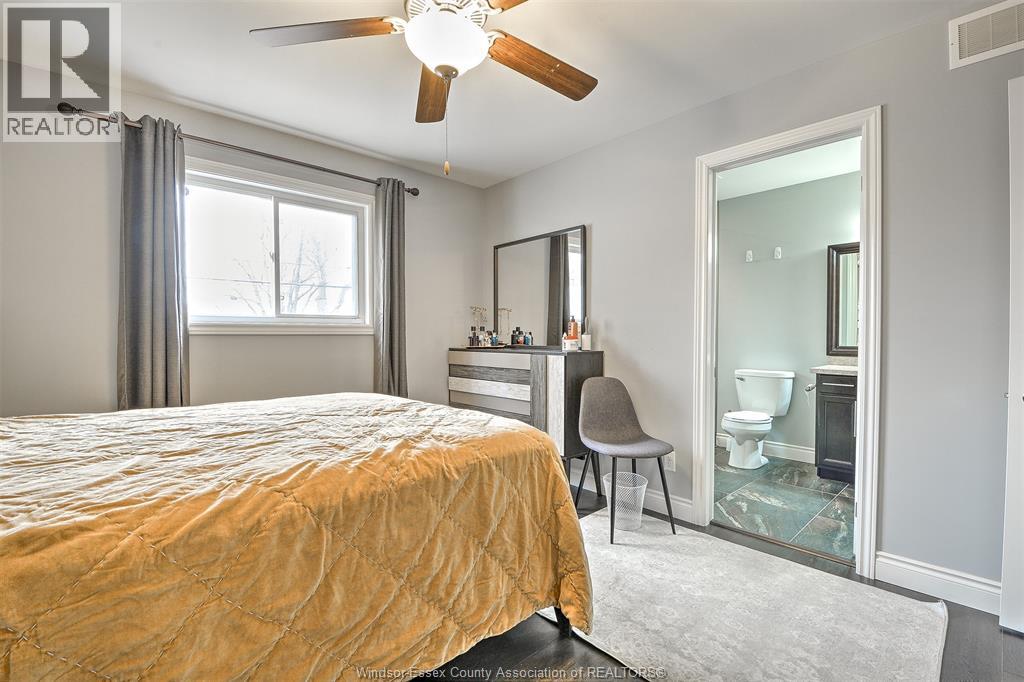 2490 Bernard, Windsor, Ontario  N8W 4S1 - Photo 22 - 26018846