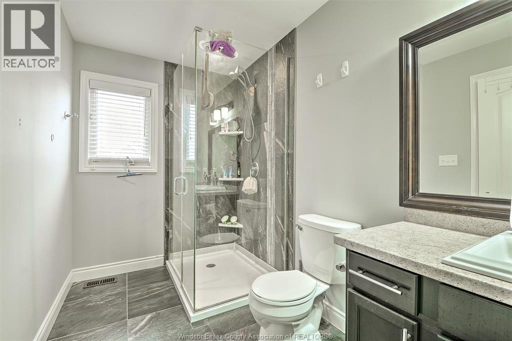 2490 Bernard, Windsor, Ontario  N8W 4S1 - Photo 23 - 26018846