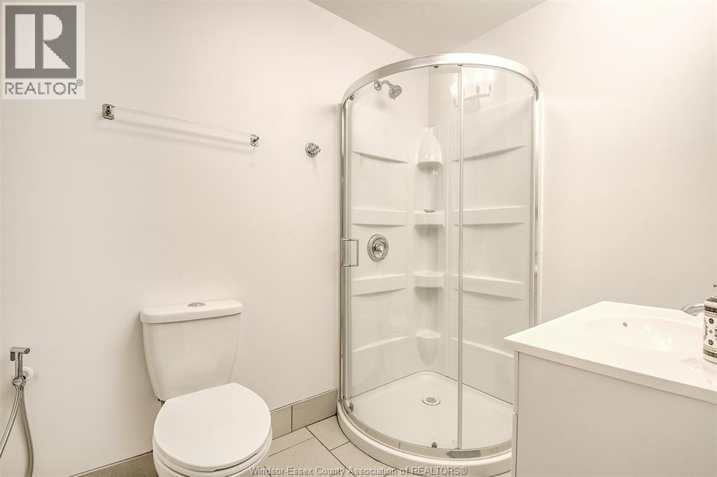 2490 Bernard, Windsor, Ontario  N8W 4S1 - Photo 29 - 26018846