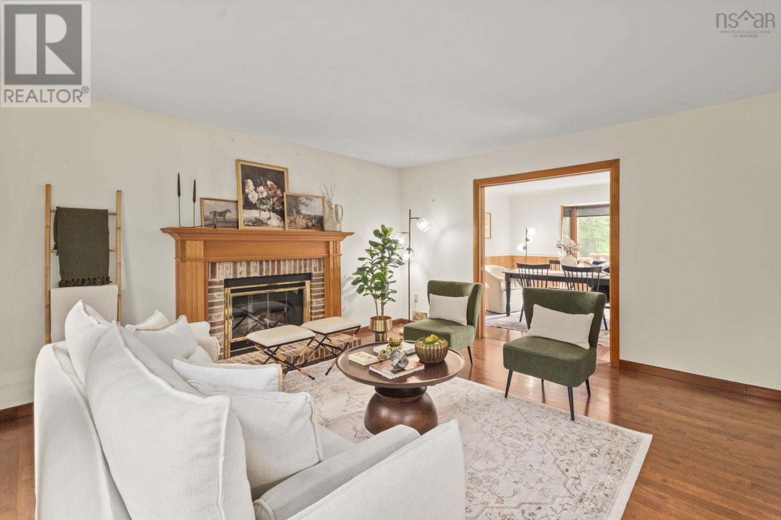 305 Rolling Hills Drive, Waverley, Nova Scotia  B2R 1B7 - Photo 12 - 202619615