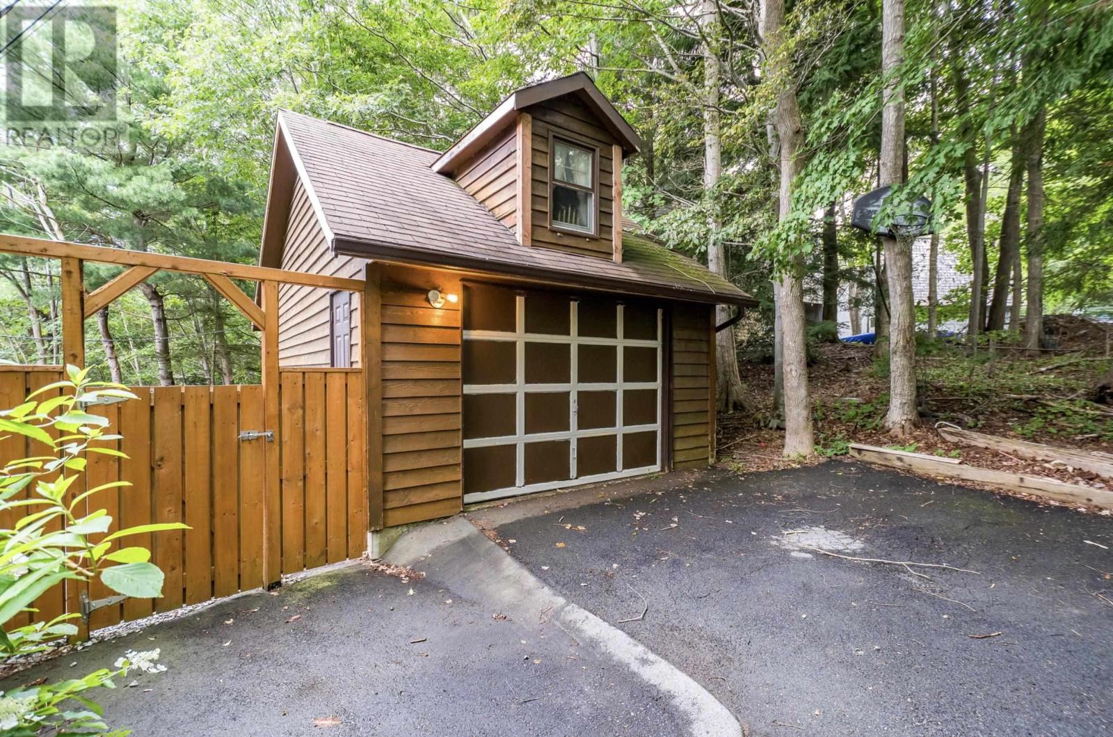 305 Rolling Hills Drive, Waverley, Nova Scotia  B2R 1B7 - Photo 3 - 202619615