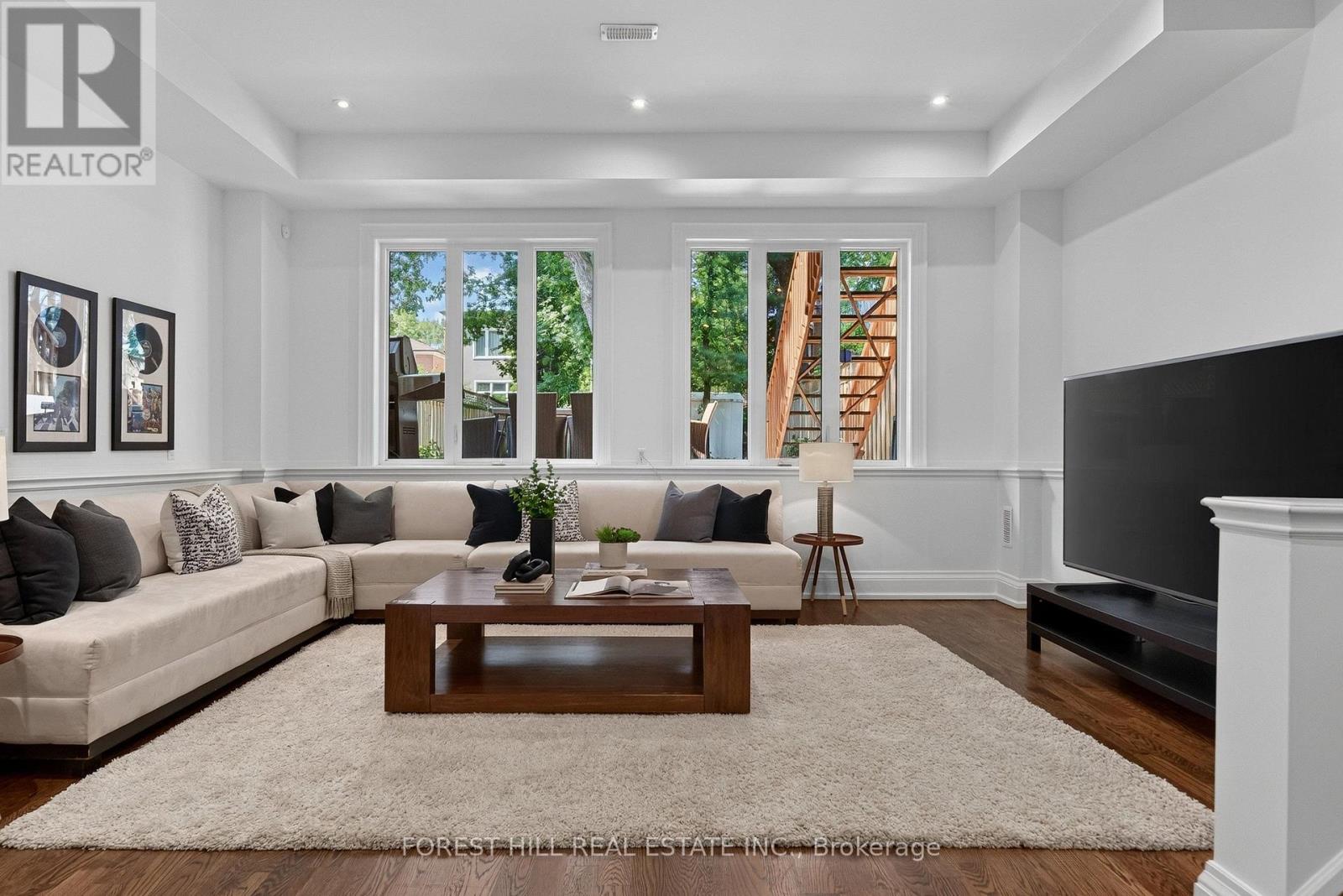 50 Bowood Avenue, Toronto, Ontario  M4N 1Y4 - Photo 37 - C13636374