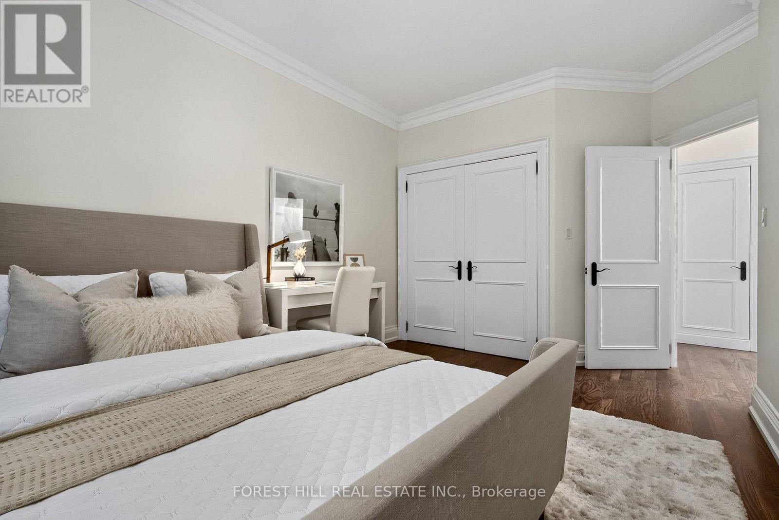 50 Bowood Avenue, Toronto, Ontario  M4N 1Y4 - Photo 34 - C13636374