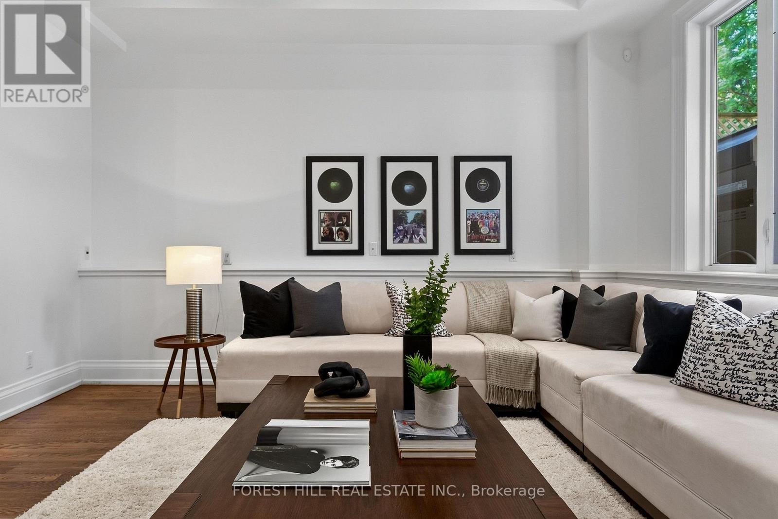 50 Bowood Avenue, Toronto, Ontario  M4N 1Y4 - Photo 38 - C13636374