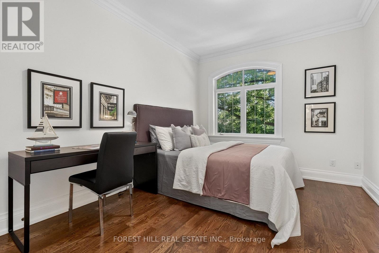 50 Bowood Avenue, Toronto, Ontario  M4N 1Y4 - Photo 31 - C13636374