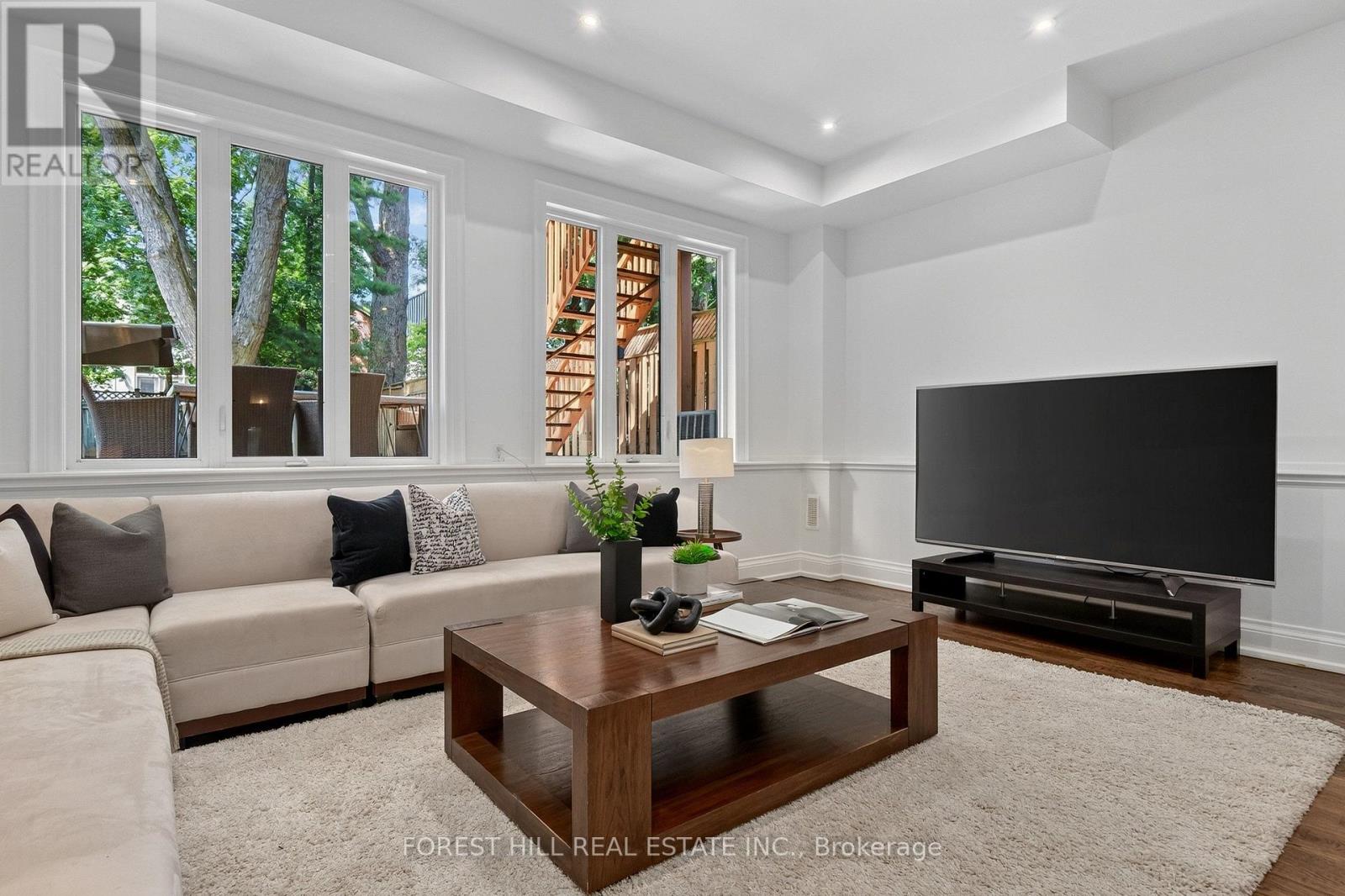 50 Bowood Avenue, Toronto, Ontario  M4N 1Y4 - Photo 41 - C13636374