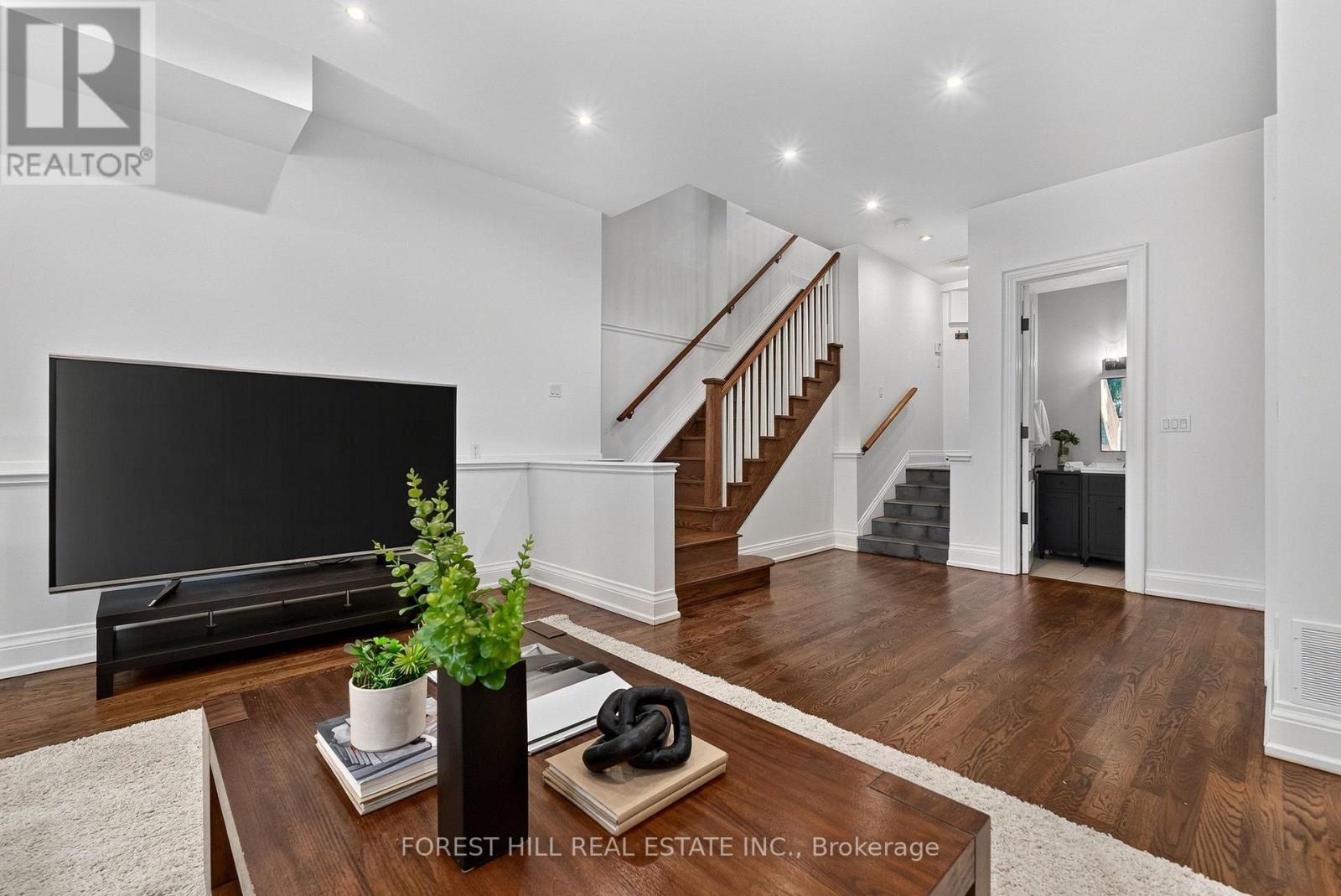 50 Bowood Avenue, Toronto, Ontario  M4N 1Y4 - Photo 40 - C13636374