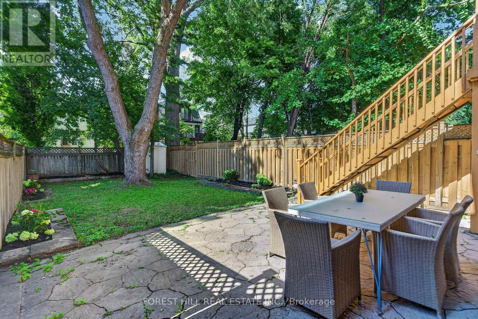 50 Bowood Avenue, Toronto, Ontario  M4N 1Y4 - Photo 47 - C13636374