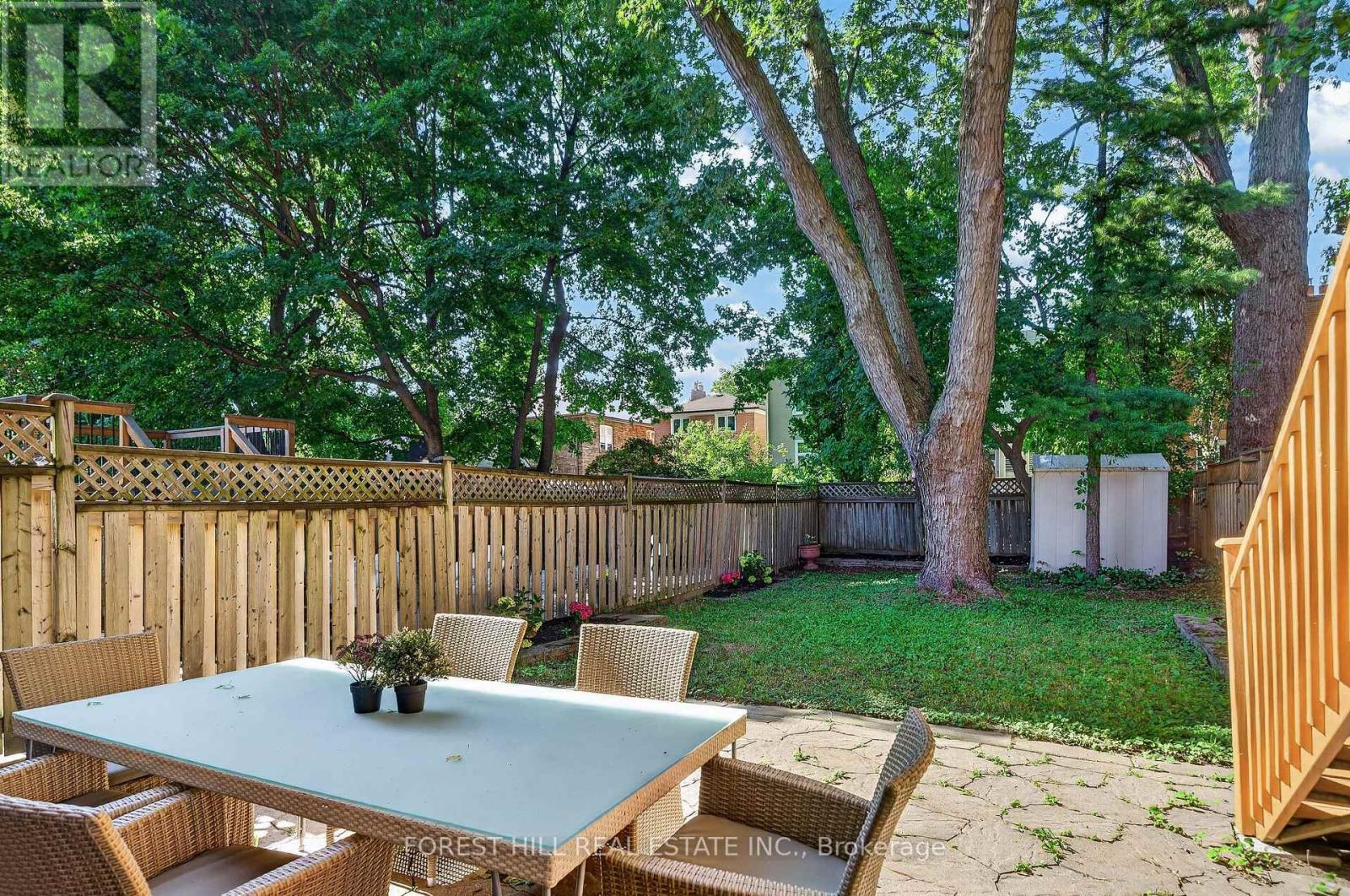 50 Bowood Avenue, Toronto, Ontario  M4N 1Y4 - Photo 46 - C13636374