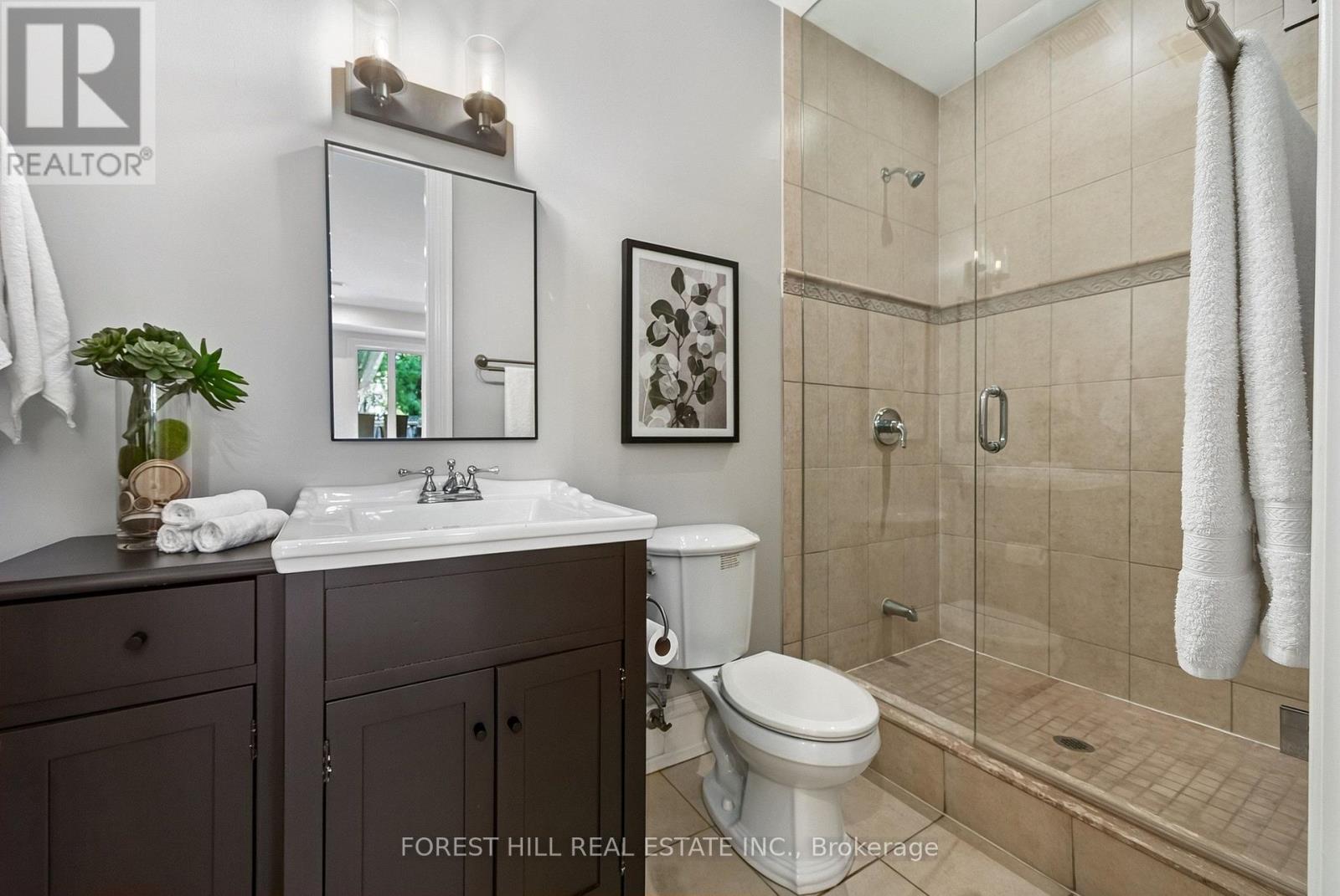 50 Bowood Avenue, Toronto, Ontario  M4N 1Y4 - Photo 43 - C13636374