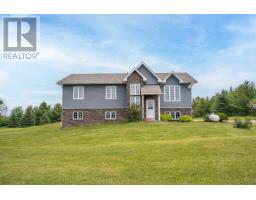 867 Government RD, Laird, Ontario