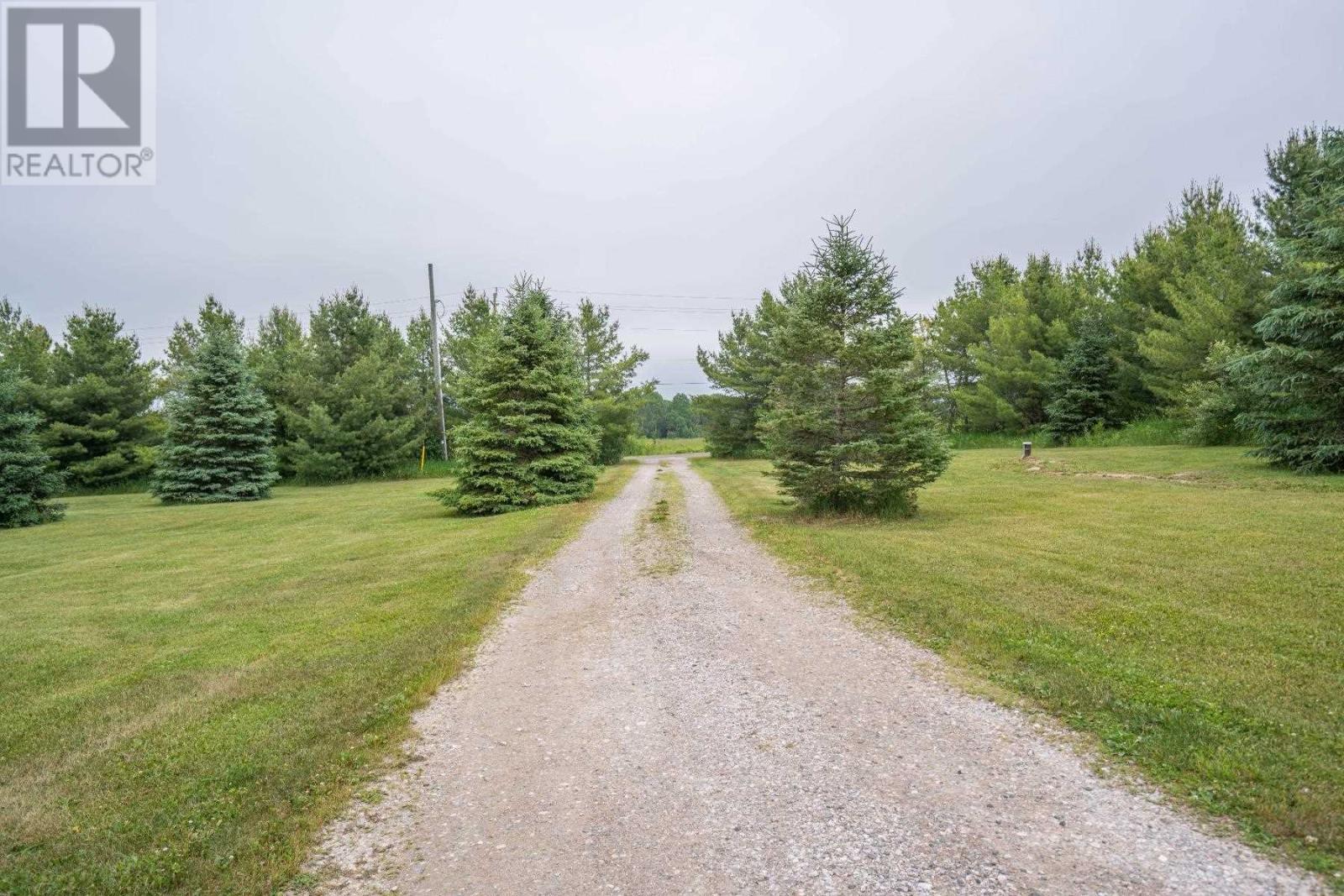 867 Government Rd, Laird, Ontario  P0S 1C0 - Photo 28 - SM261829