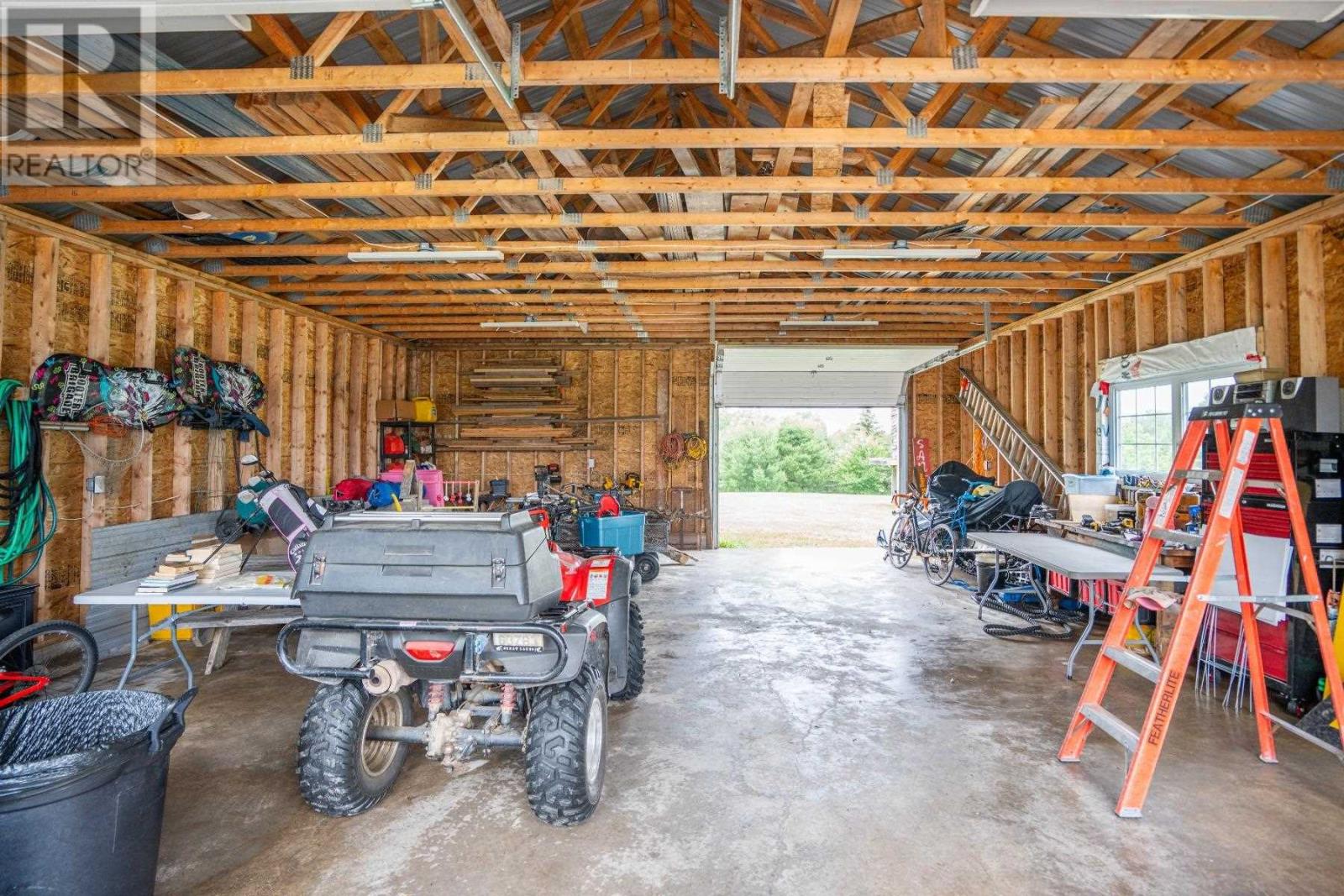 867 Government Rd, Laird, Ontario  P0S 1C0 - Photo 32 - SM261829