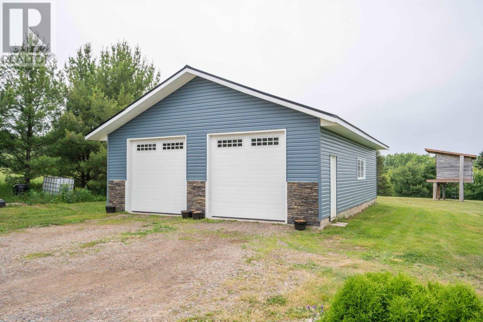 867 Government Rd, Laird, Ontario  P0S 1C0 - Photo 31 - SM261829