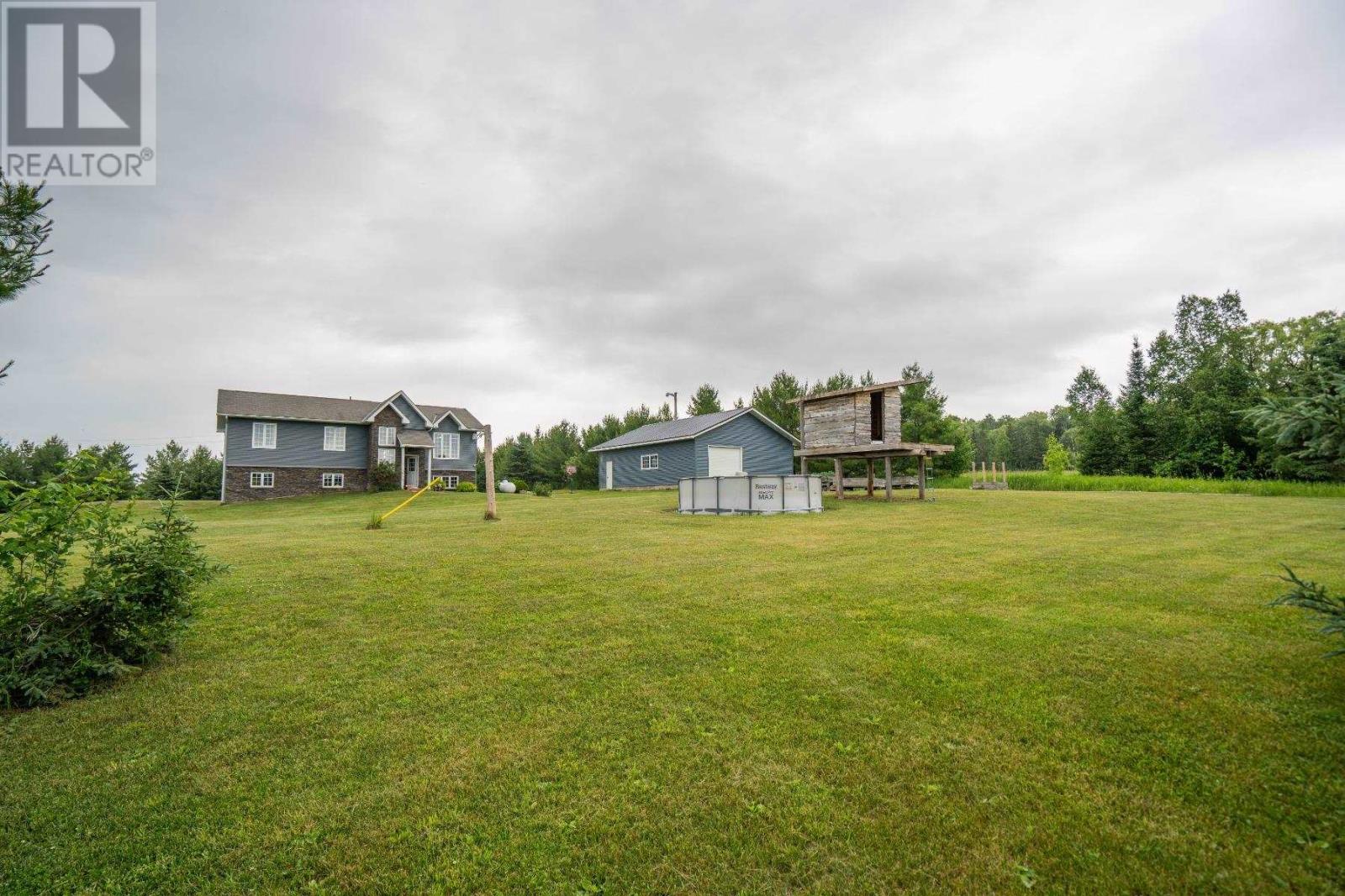 867 Government Rd, Laird, Ontario  P0S 1C0 - Photo 4 - SM261829