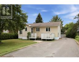 59 Chippewa ST, Sault Ste. Marie, Ontario