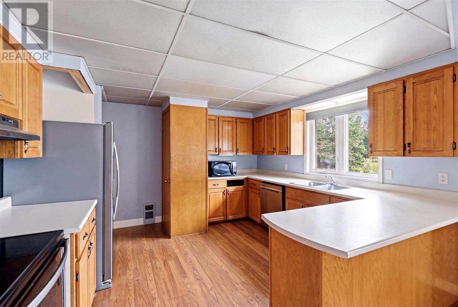 59 Chippewa St, Sault Ste. Marie, Ontario  P6C 3A2 - Photo 8 - SM261939
