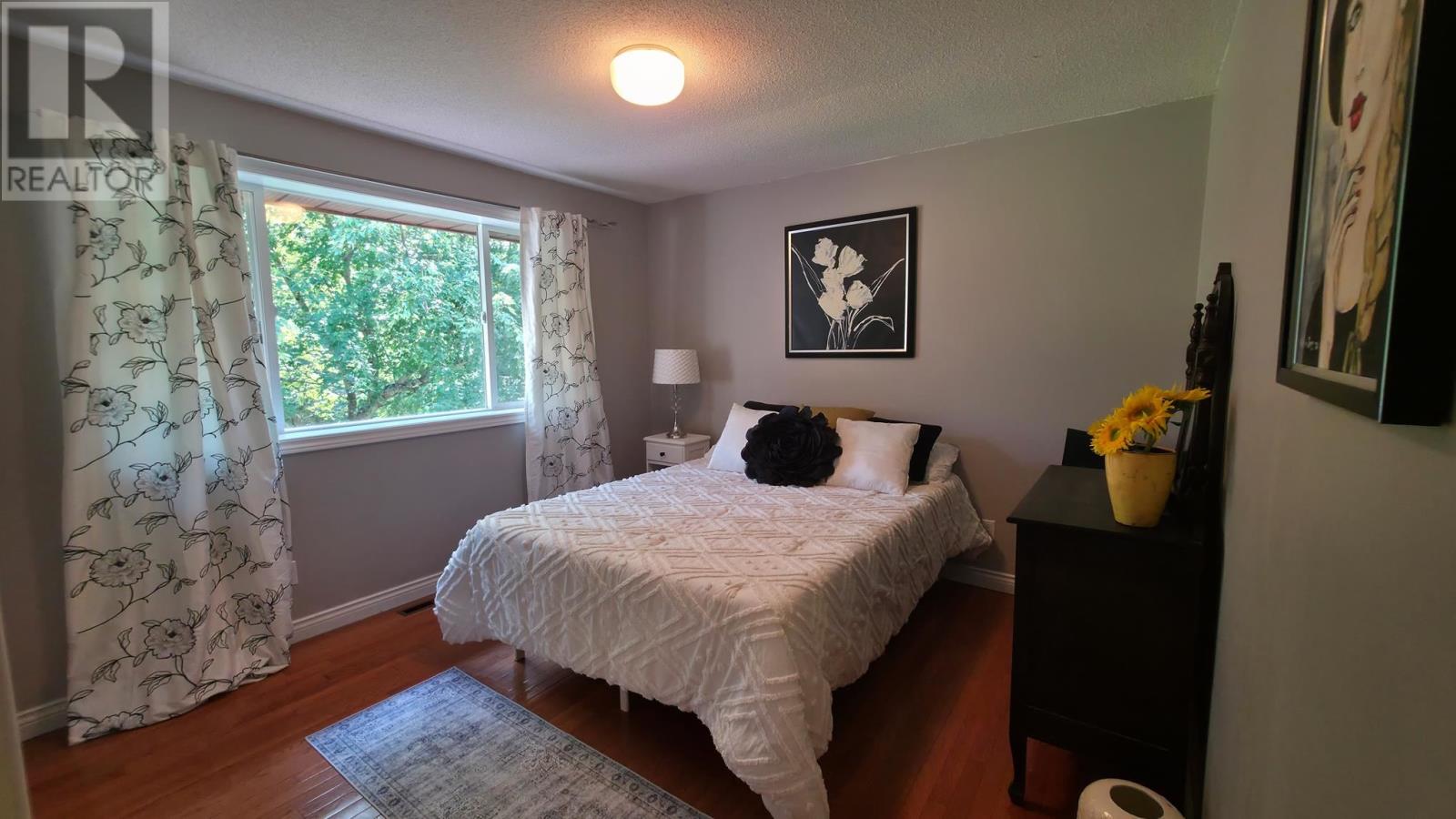 823 Fourth Lin E, Sault Ste. Marie, Ontario  P6A 6J8 - Photo 38 - SM262055