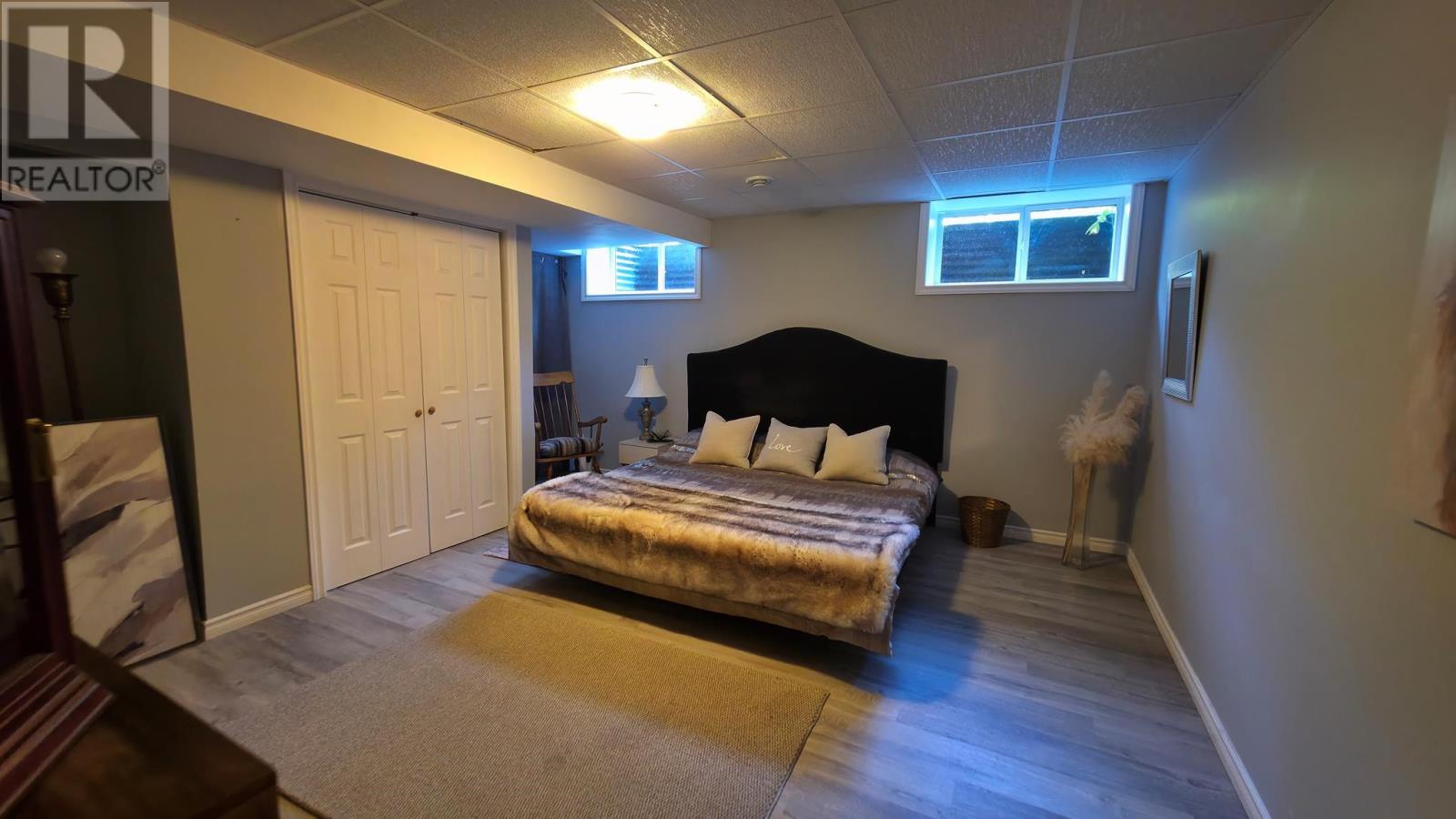 823 Fourth Lin E, Sault Ste. Marie, Ontario  P6A 6J8 - Photo 49 - SM262055