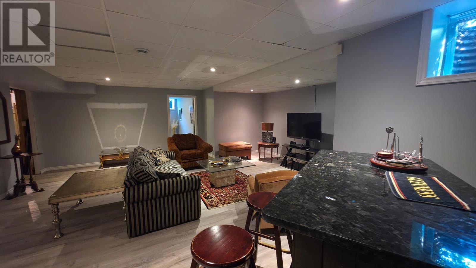 823 Fourth Lin E, Sault Ste. Marie, Ontario  P6A 6J8 - Photo 48 - SM262055