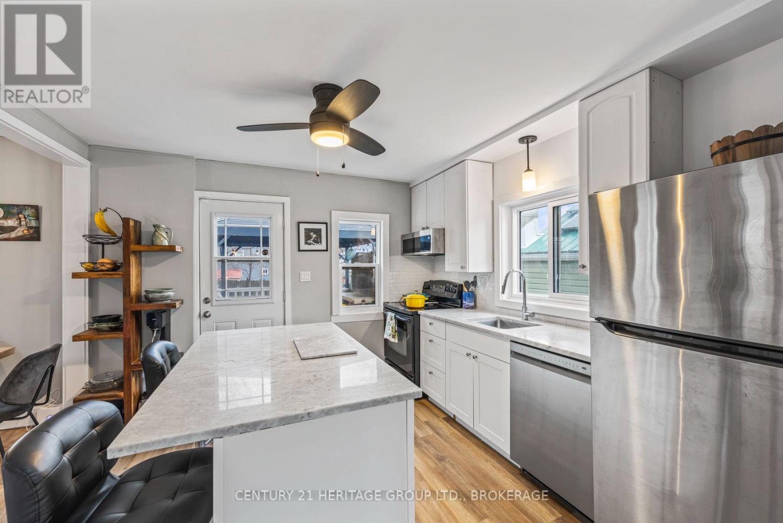 761 Victoria Street, Kingston, Ontario  K7K 4S9 - Photo 17 - X13638570