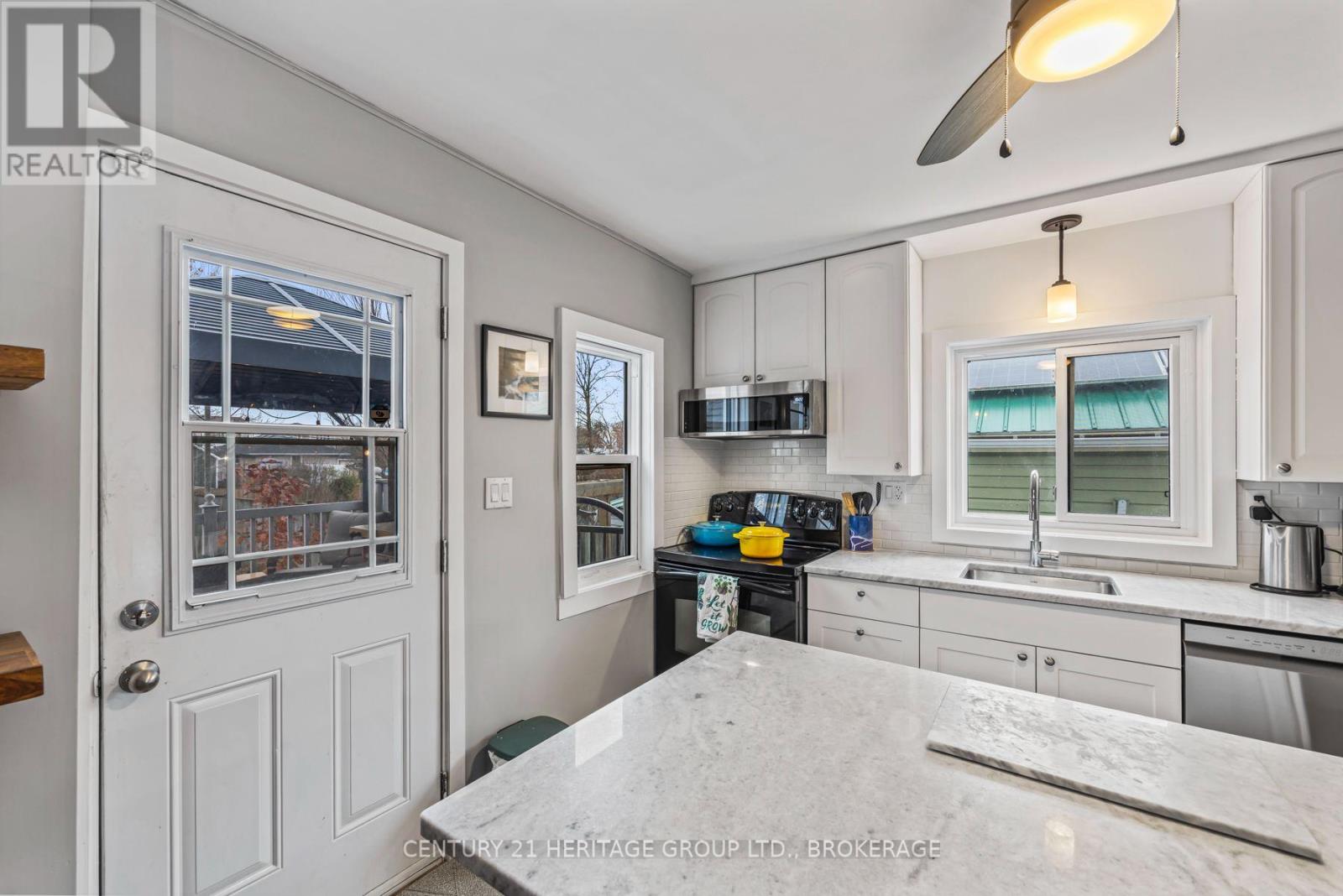 761 Victoria Street, Kingston, Ontario  K7K 4S9 - Photo 19 - X13638570