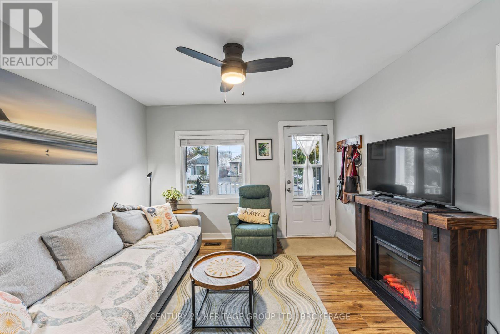 761 Victoria Street, Kingston, Ontario  K7K 4S9 - Photo 15 - X13638570