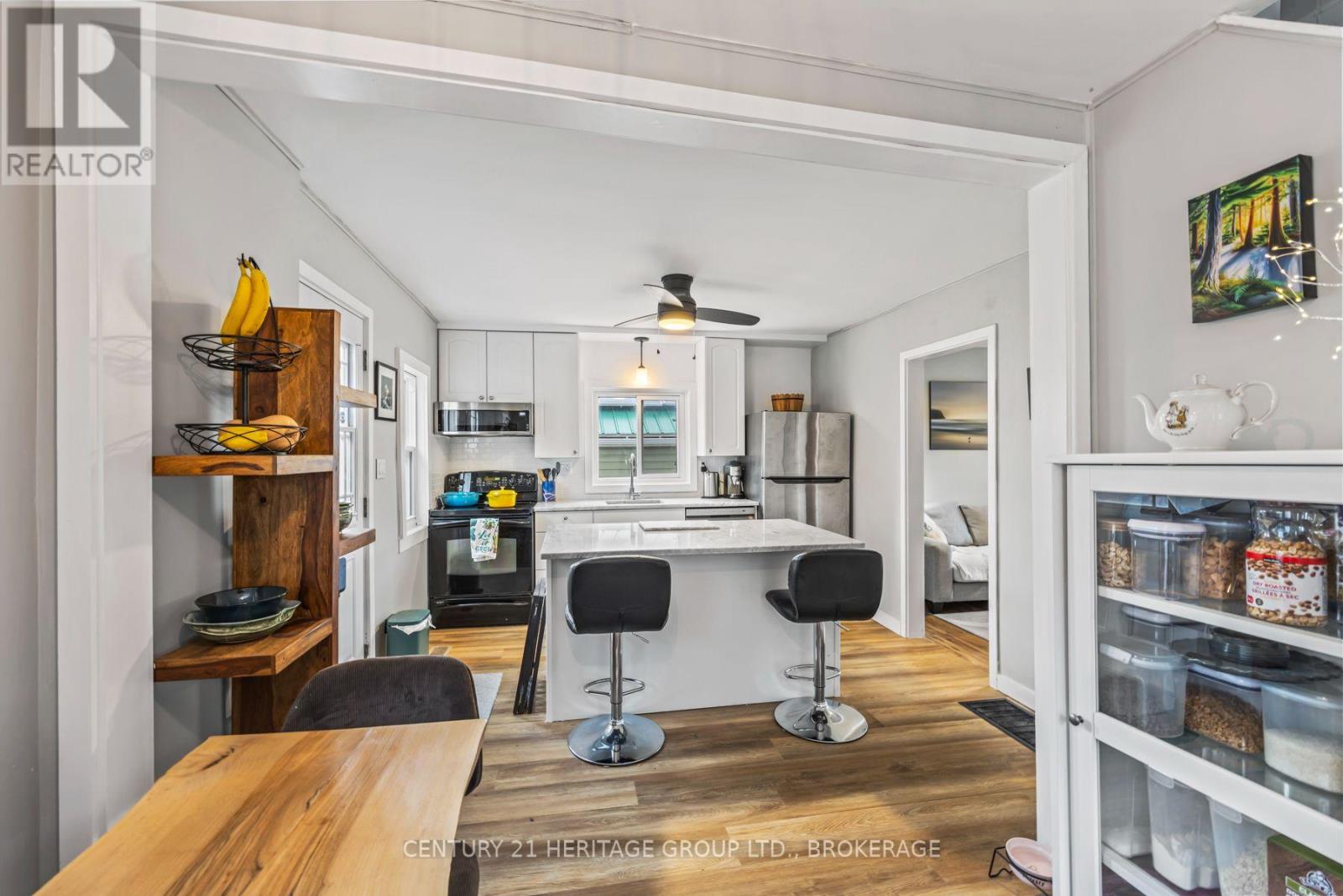 761 Victoria Street, Kingston, Ontario  K7K 4S9 - Photo 25 - X13638570