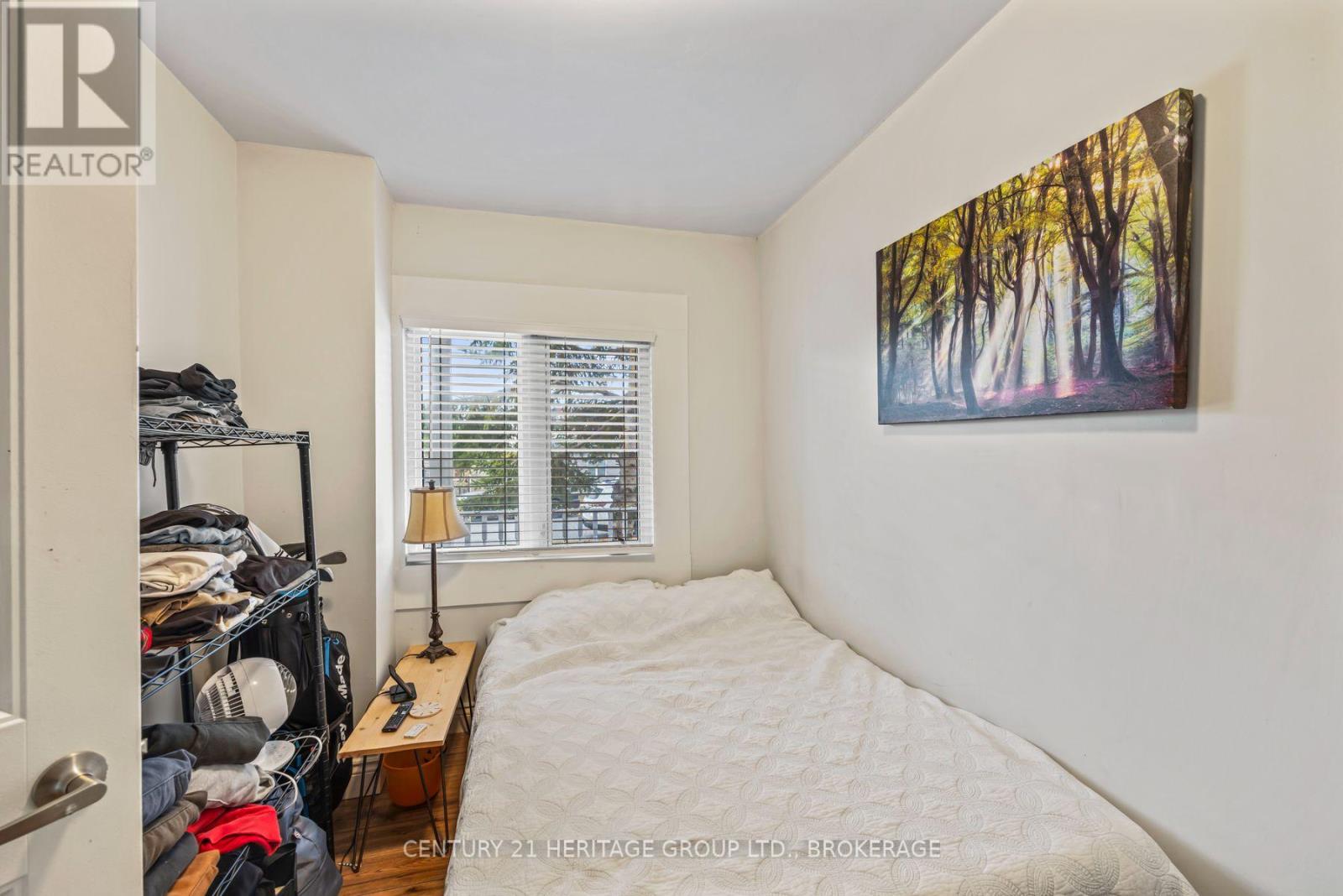 761 Victoria Street, Kingston, Ontario  K7K 4S9 - Photo 26 - X13638570