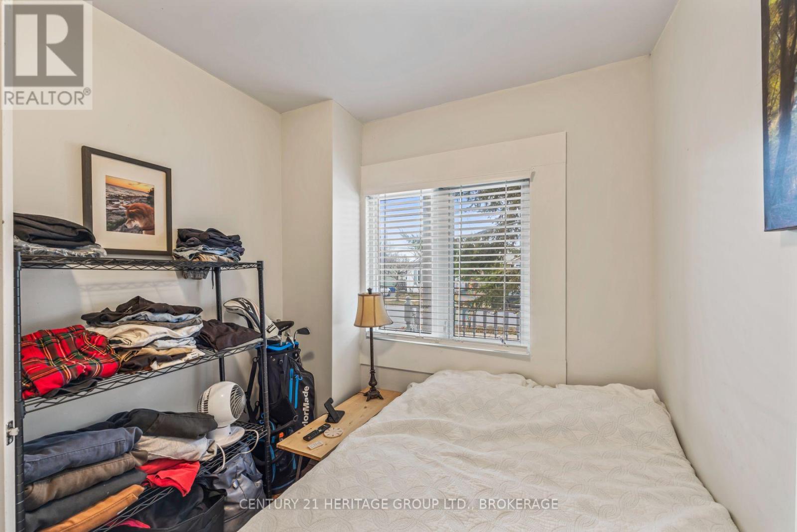 761 Victoria Street, Kingston, Ontario  K7K 4S9 - Photo 27 - X13638570