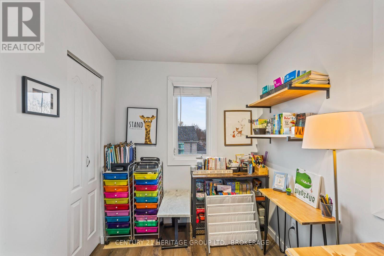 761 Victoria Street, Kingston, Ontario  K7K 4S9 - Photo 30 - X13638570