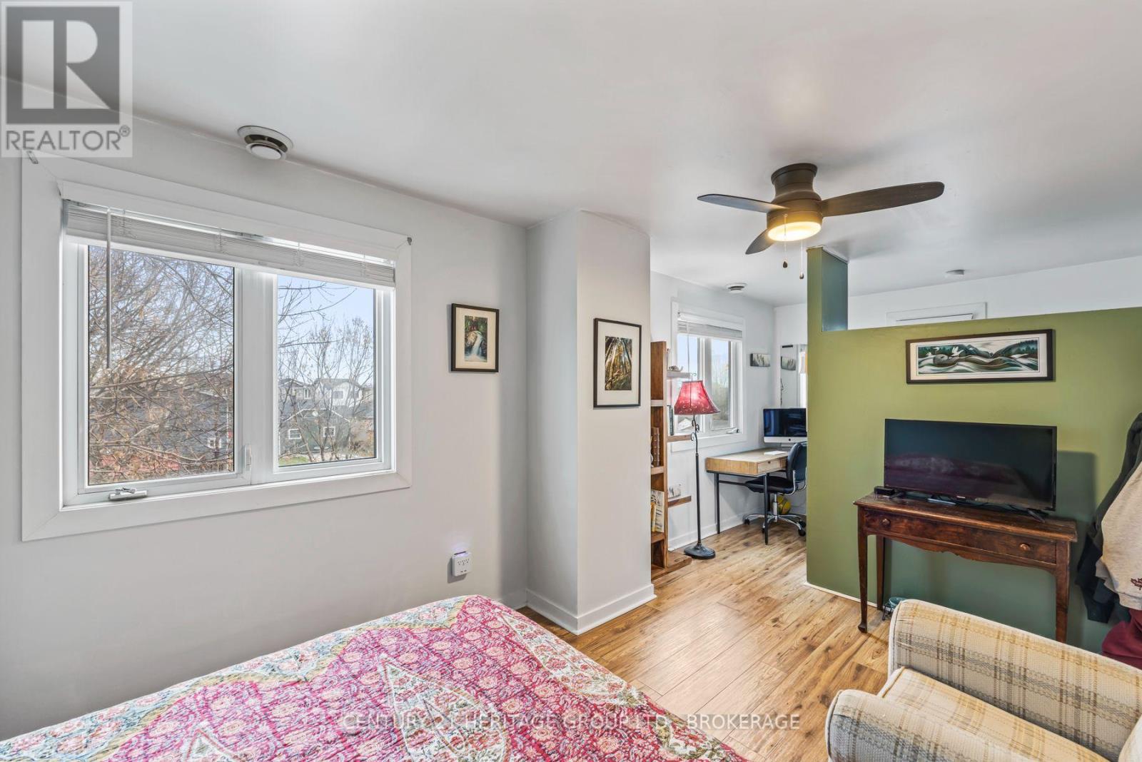 761 Victoria Street, Kingston, Ontario  K7K 4S9 - Photo 34 - X13638570