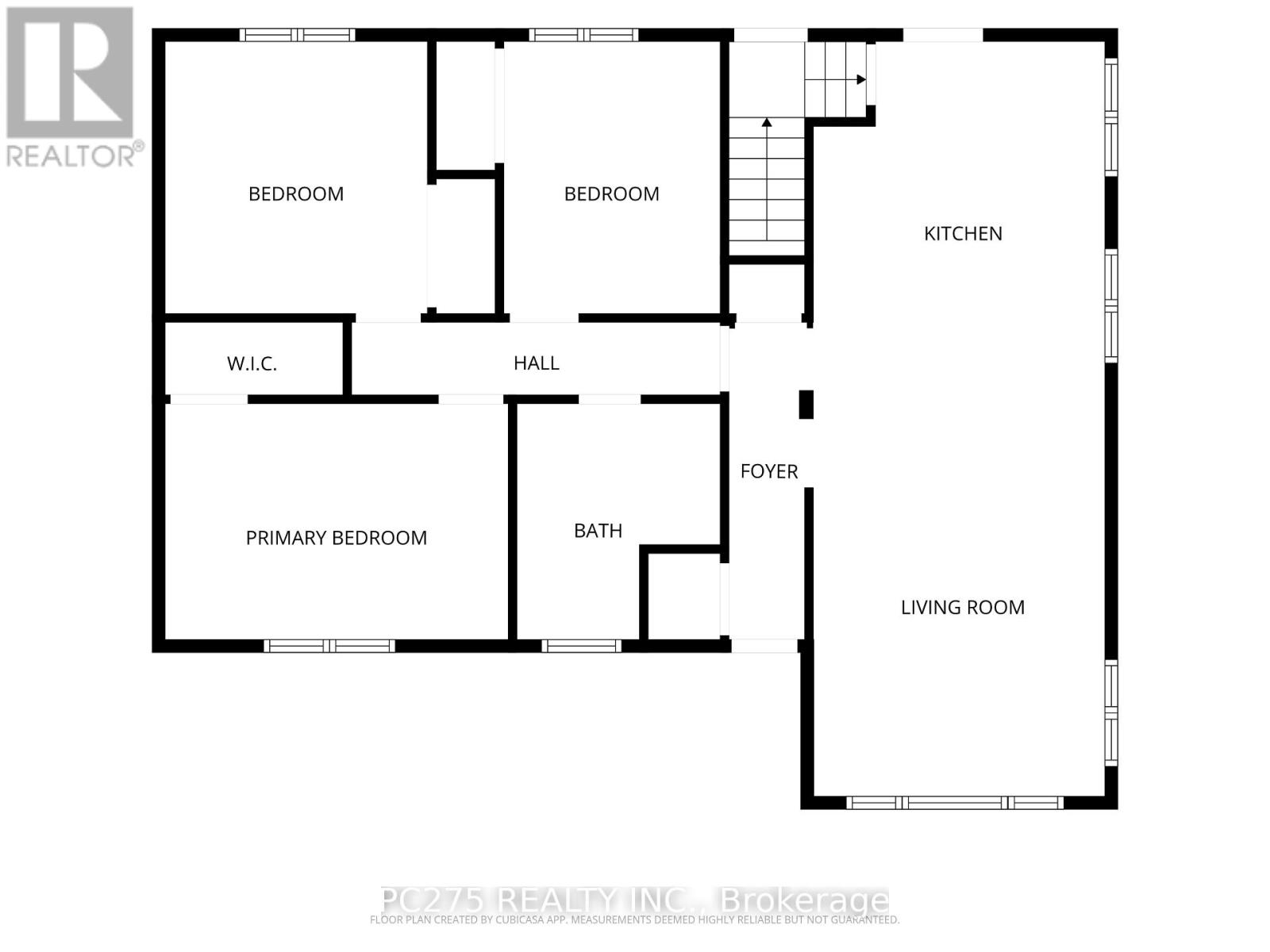 1229 Exmouth Street, Sarnia, Ontario  N7S 1W8 - Photo 40 - X13636248
