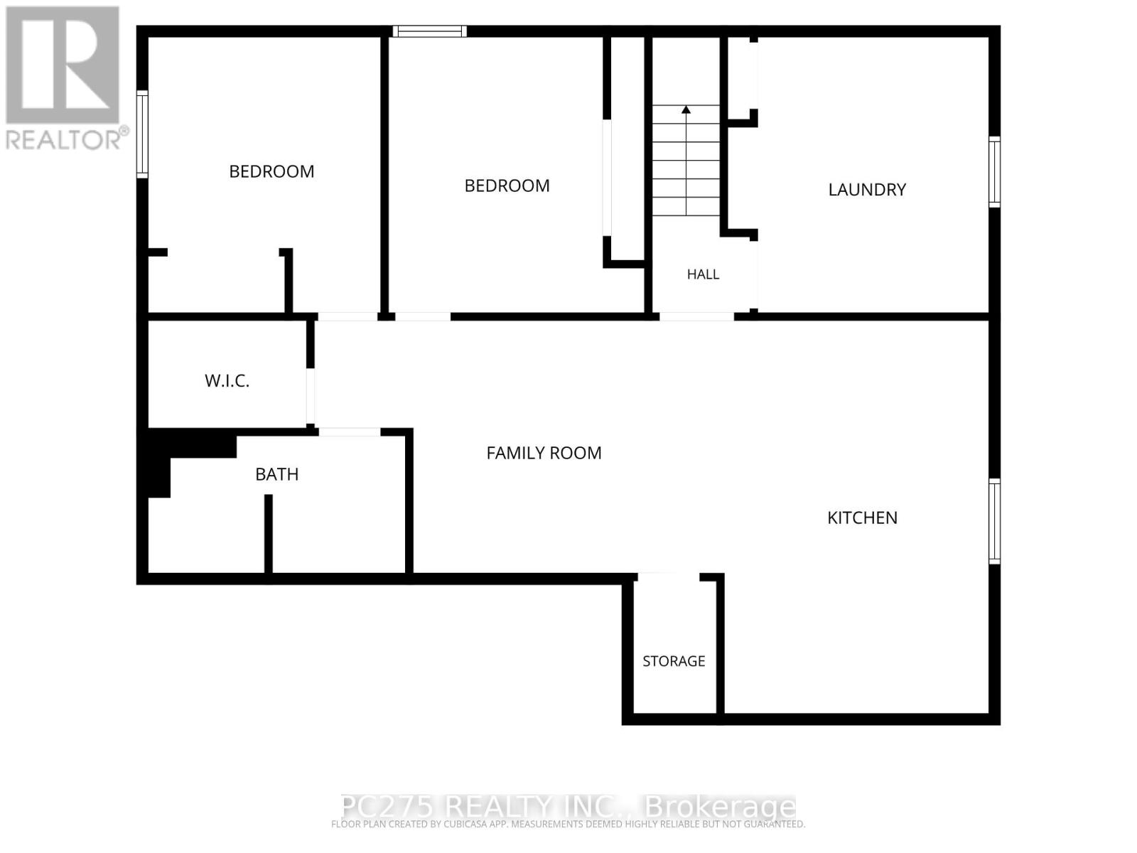 1229 Exmouth Street, Sarnia, Ontario  N7S 1W8 - Photo 41 - X13636248